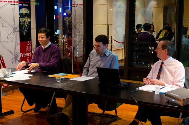 20120120-131809 DSC_8055