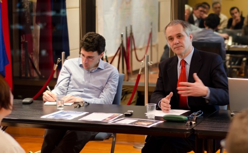 2012-03-21_AsiaMed_Gipouloux-500