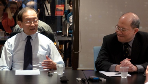 2012-04-12-HKelec_DSC_0995-500