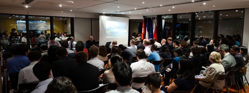 2012-04-12-HKelec_DSC_1004-500