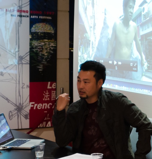 120511_art_of_independance-1-500