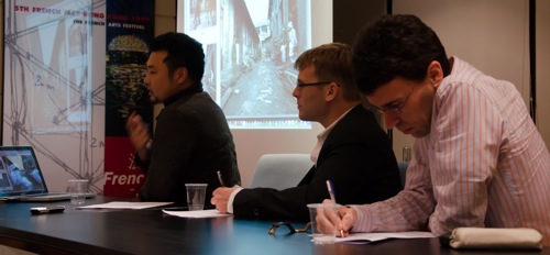 120511_art_of_independance-4-500