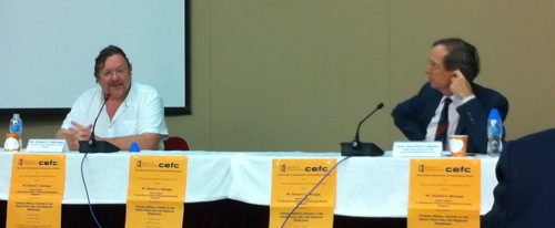 2012-04-20_MilAct_in_SouthChinaSea_1_500