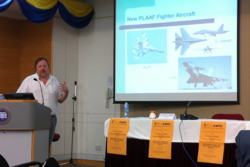 2012-04-20_MilAct_in_SouthChinaSea_2_500