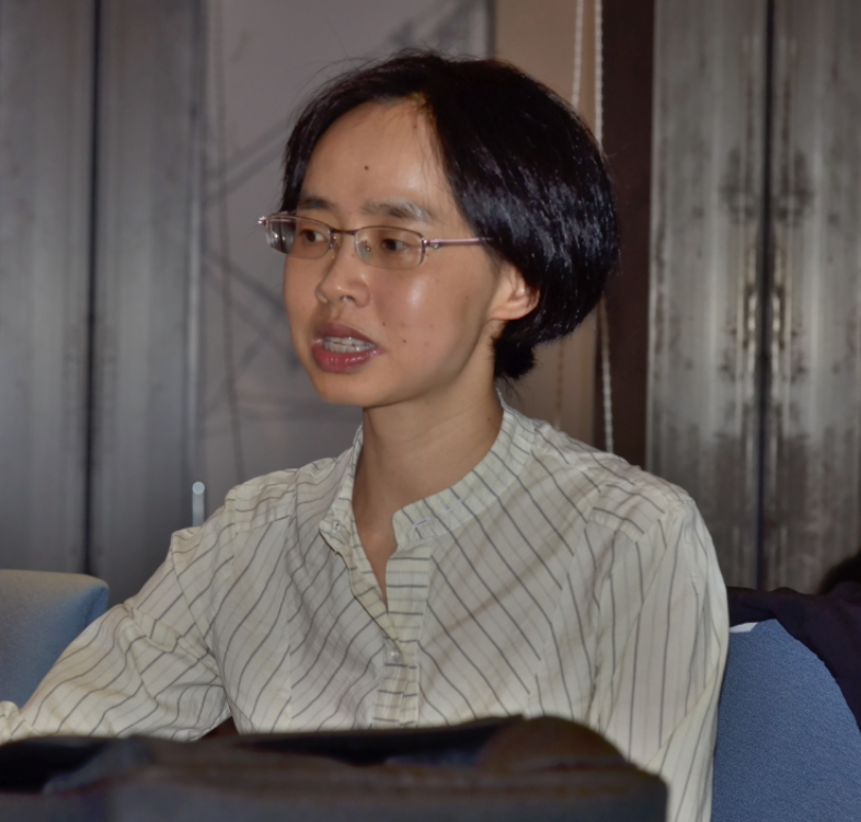 2012-11-22 Trimmed Picutre