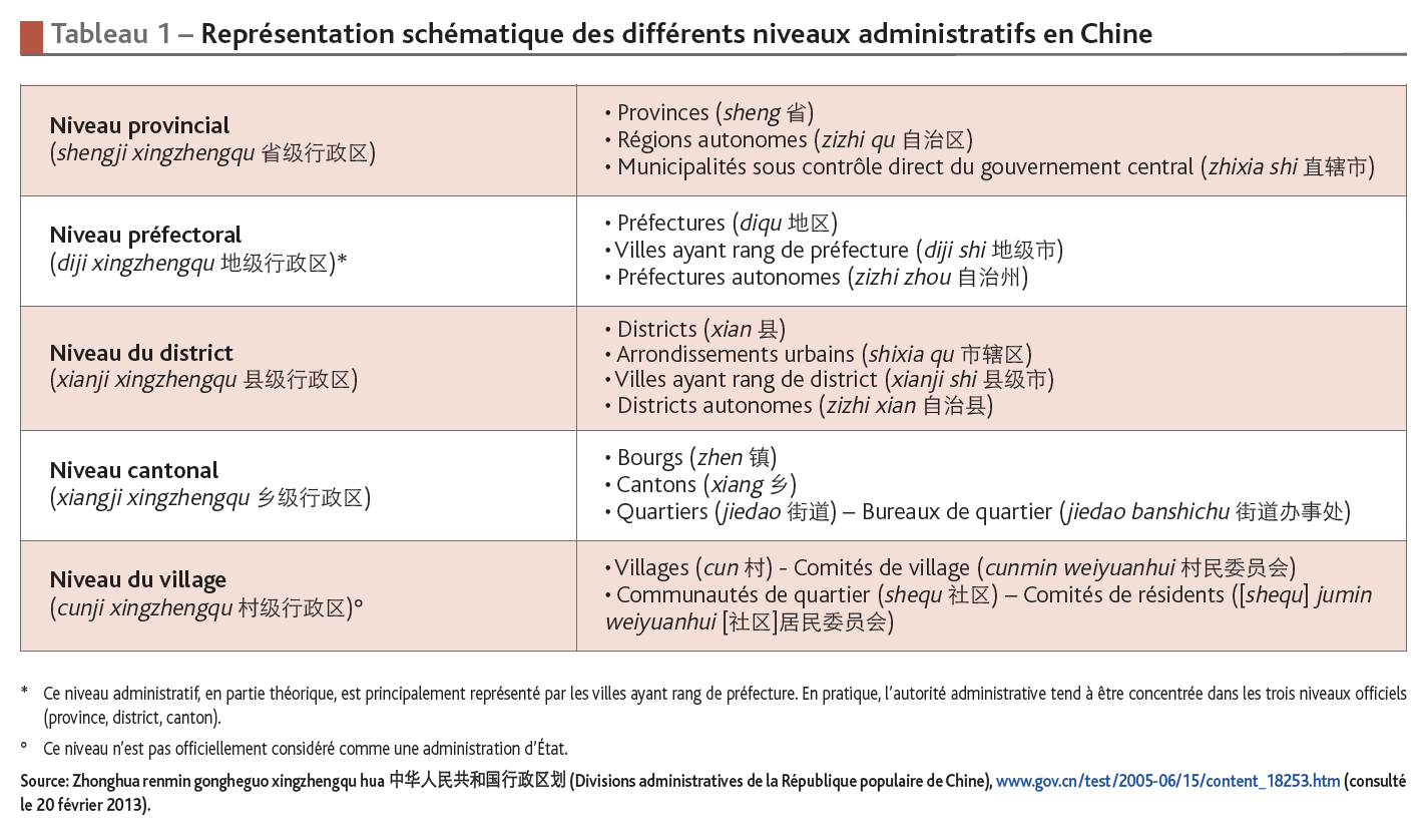 Capture d’écran 2016-07-29 à 18.06.56