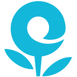 Logo revues.org