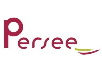 logo_persee