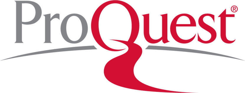 proquest-logo