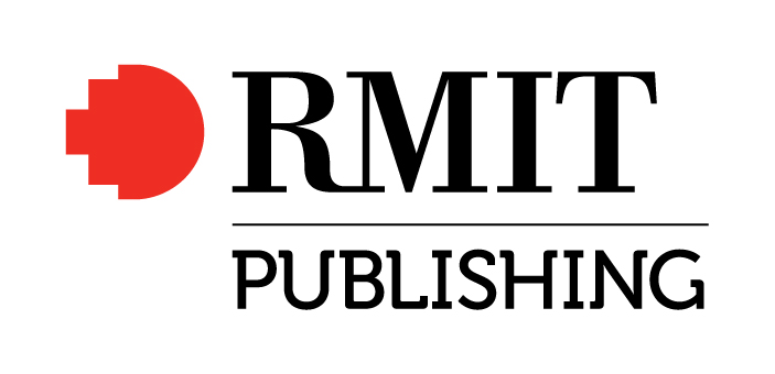rmit-publishing