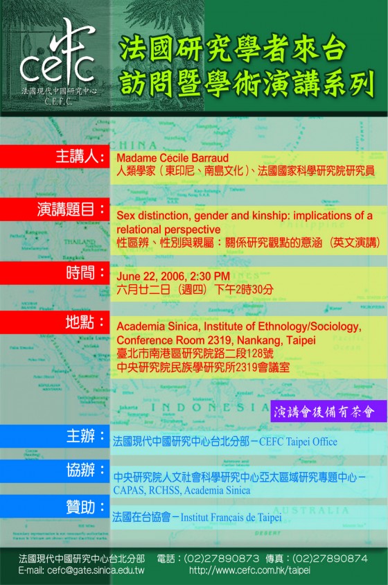 2006.06.22_Barraud_s