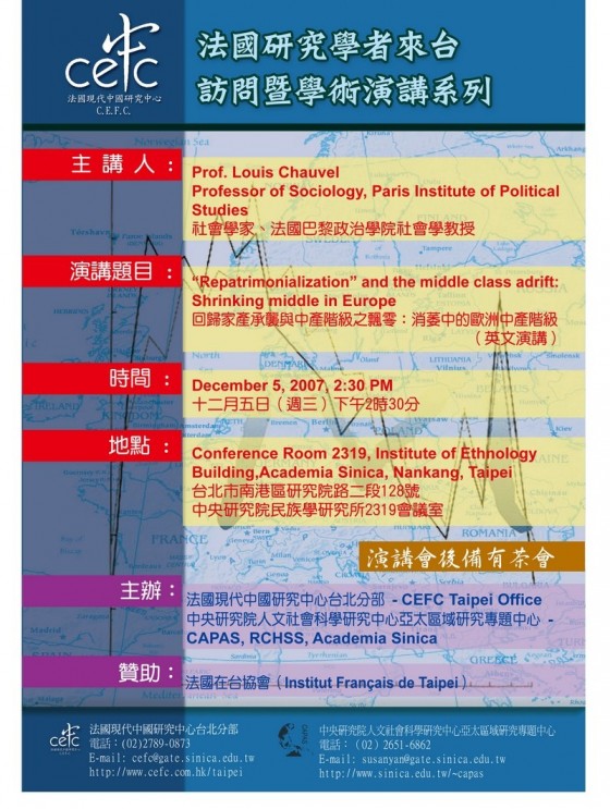 2007.12.05_Chauvel_c