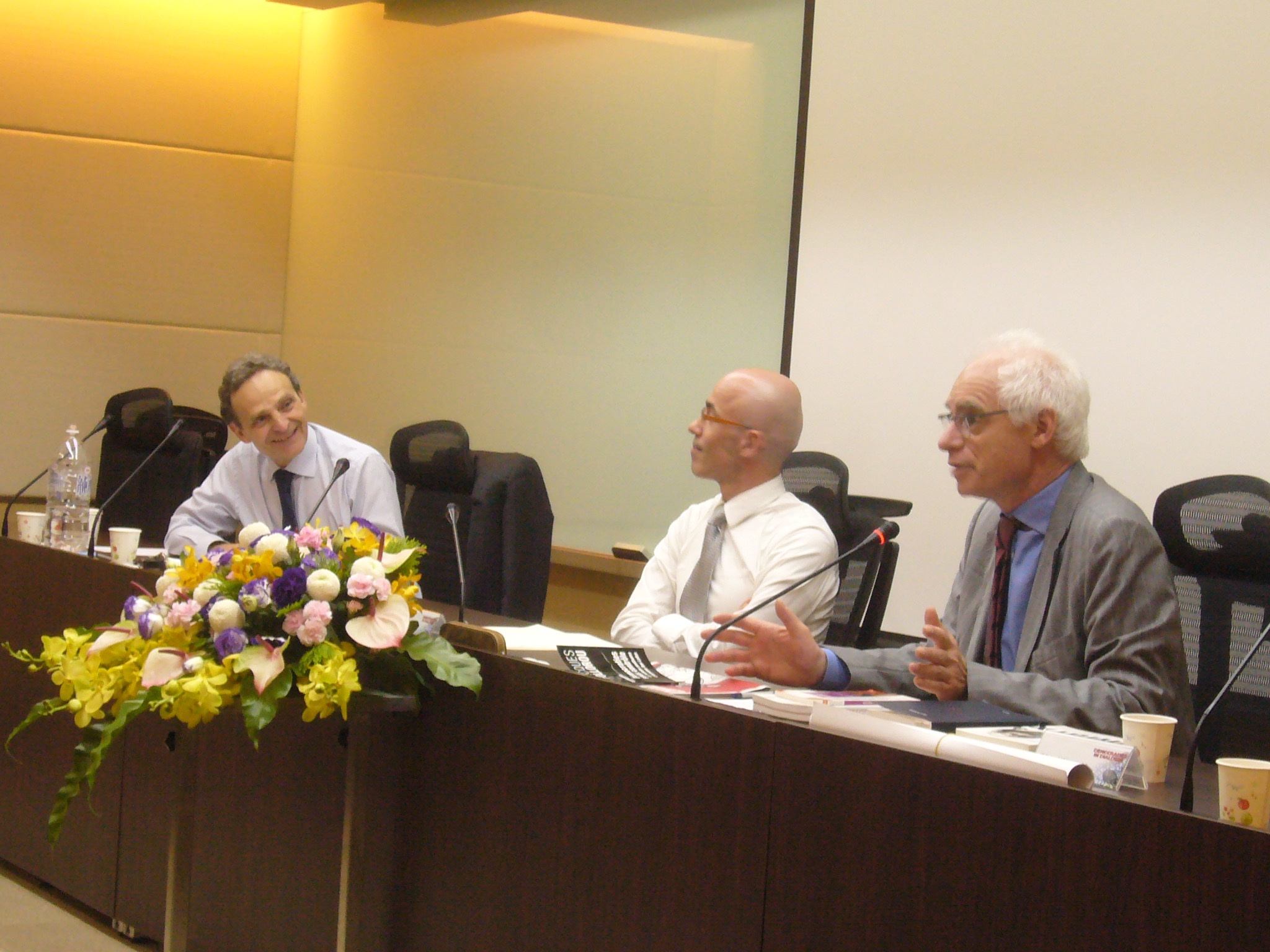 !cid_451CC952-3906-40B6-A9D6-1F42A5449D6A