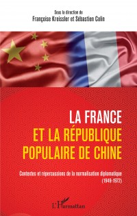 Couv_France_Chine